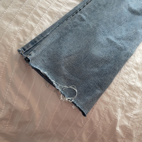 MISSYEMPIRE - Picture 4 of 8